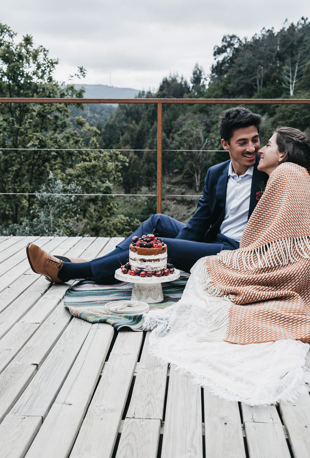 ilovebrides.pt Charme Rural editorial noivos